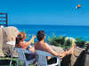 Melas Holiday Village 